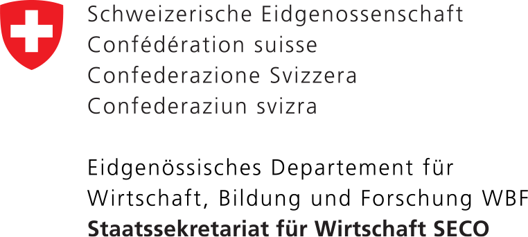 Branchenlösung Nr 25 Der Astag - 