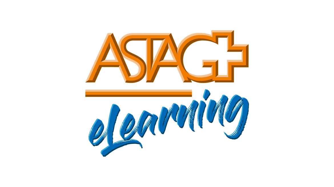 Branchenlösung Nr. 25 der ASTAG